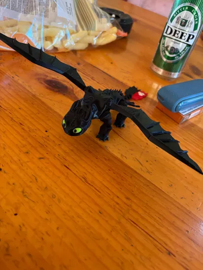 https://makerworld.bblmw.com/makerworld/model/74959/79416/ratings/78288d20-6730-11f0-b983-6bcf25f21ea6.jpg