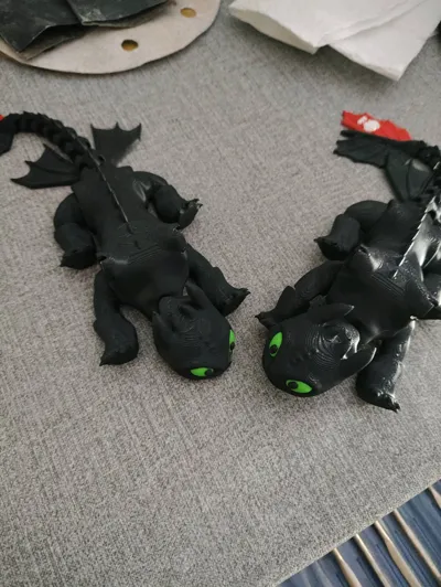 https://makerworld.bblmw.com/makerworld/model/74959/79416/ratings/787c9630-6272-11f0-a318-bbd2c67b634d.jpg