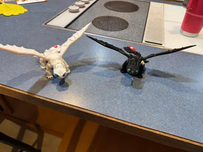 https://makerworld.bblmw.com/makerworld/model/74959/79416/ratings/8455fbb0-9d99-11f0-afed-5f5ff50da5a2.jpg