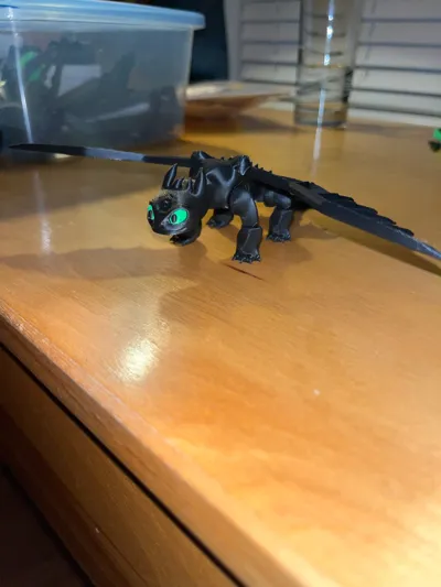 https://makerworld.bblmw.com/makerworld/model/74959/79416/ratings/aea03170-427b-11f0-b823-6fffcd00bd41.jpg