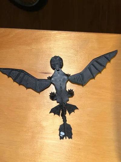 https://makerworld.bblmw.com/makerworld/model/74959/79416/ratings/aef33370-427b-11f0-b823-6fffcd00bd41.jpg