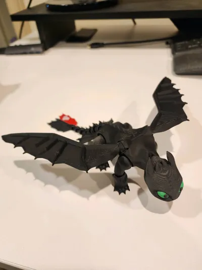 https://makerworld.bblmw.com/makerworld/model/74959/79416/ratings/b1bea5d0-e037-11f0-8595-cdd581240da1.jpg