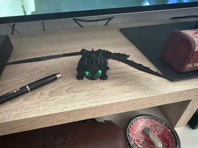 https://makerworld.bblmw.com/makerworld/model/74959/79416/ratings/be7b1890-995a-11f0-ae28-5b7dd48e0131.jpg