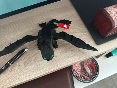 https://makerworld.bblmw.com/makerworld/model/74959/79416/ratings/be7c02f0-995a-11f0-ae28-5b7dd48e0131.jpg