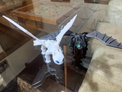 https://makerworld.bblmw.com/makerworld/model/74959/79416/ratings/c5145c80-0e94-11f0-a0cd-a33a0c4fabbe.jpg