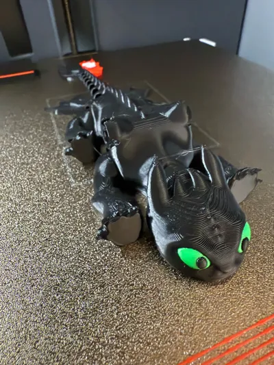 https://makerworld.bblmw.com/makerworld/model/74959/79416/ratings/cf1d9e70-0cc9-11f0-8d7e-f5c8b0add613.jpg