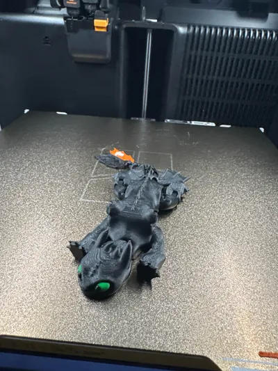 https://makerworld.bblmw.com/makerworld/model/74959/79416/ratings/df155ef0-4e08-11f0-a7a6-55f54c86804d.jpg
