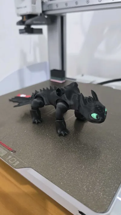 https://makerworld.bblmw.com/makerworld/model/74959/79416/ratings/e39d8b50-c7bb-11f0-a74d-71fe5c8bddc9.jpg