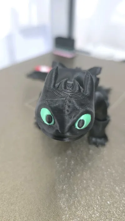 https://makerworld.bblmw.com/makerworld/model/74959/79416/ratings/e3a99940-c7bb-11f0-a74d-71fe5c8bddc9.jpg