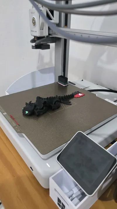 https://makerworld.bblmw.com/makerworld/model/74959/79416/ratings/e3aef070-c7bb-11f0-a74d-71fe5c8bddc9.jpg