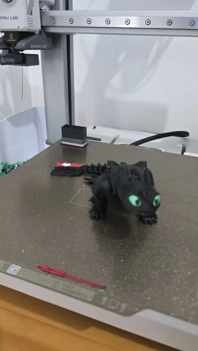https://makerworld.bblmw.com/makerworld/model/74959/79416/ratings/e3b2e810-c7bb-11f0-a74d-71fe5c8bddc9.jpg