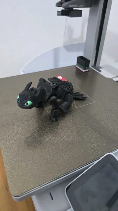https://makerworld.bblmw.com/makerworld/model/74959/79416/ratings/e3b53200-c7bb-11f0-a74d-71fe5c8bddc9.jpg