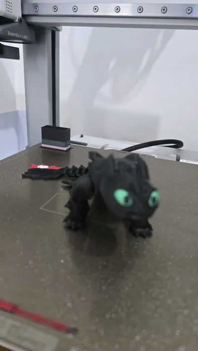 https://makerworld.bblmw.com/makerworld/model/74959/79416/ratings/e3b8db80-c7bb-11f0-a74d-71fe5c8bddc9.jpg