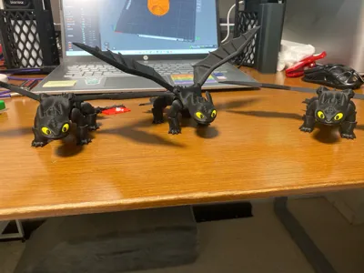 https://makerworld.bblmw.com/makerworld/model/74959/79416/ratings/e485bc50-39bc-11f0-9470-73427a4bafbd.jpg