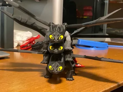 https://makerworld.bblmw.com/makerworld/model/74959/79416/ratings/e485bc51-39bc-11f0-9470-73427a4bafbd.jpg