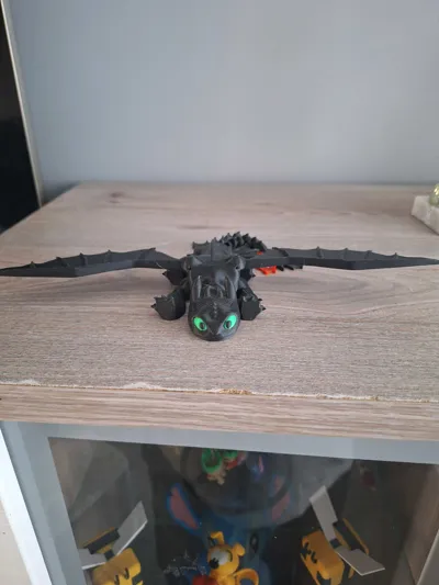 https://makerworld.bblmw.com/makerworld/model/74959/79416/ratings/f28287d0-36fa-11f0-8c87-cf165666f5d5.jpg