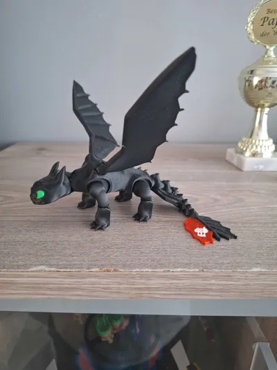 https://makerworld.bblmw.com/makerworld/model/74959/79416/ratings/f28e6eb0-36fa-11f0-8c87-cf165666f5d5.jpg