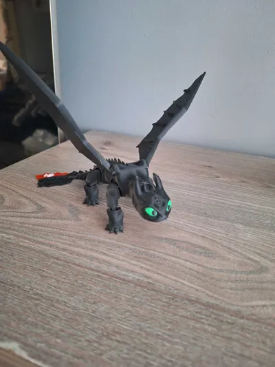 https://makerworld.bblmw.com/makerworld/model/74959/79416/ratings/f2904370-36fa-11f0-8c87-cf165666f5d5.jpg