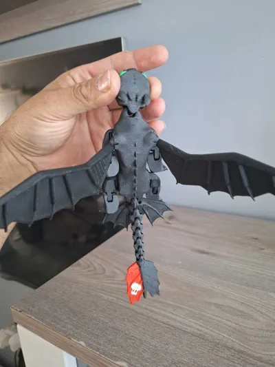 https://makerworld.bblmw.com/makerworld/model/74959/79416/ratings/f293c5e0-36fa-11f0-8c87-cf165666f5d5.jpg