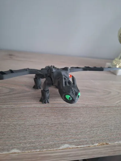 https://makerworld.bblmw.com/makerworld/model/74959/79416/ratings/f29ceda0-36fa-11f0-8c87-cf165666f5d5.jpg