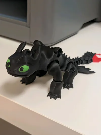 https://makerworld.bblmw.com/makerworld/model/74959/79416/ratings/fcf9e820-ceee-11f0-9b3c-f51ce1dfb37d.jpg