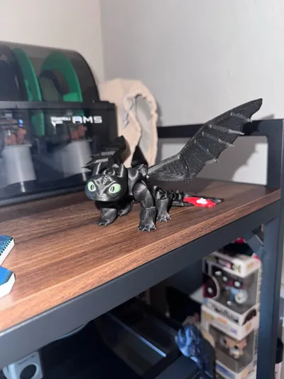 https://makerworld.bblmw.com/makerworld/model/74959/80771/ratings/8861e040-eb67-11f0-b6eb-959aaebd1a79.jpg