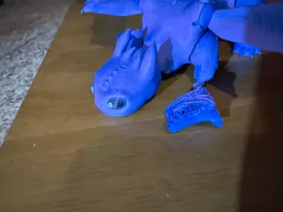 https://makerworld.bblmw.com/makerworld/model/74959/80771/ratings/af3a9b20-1625-11f0-9881-1945b41b66dc.jpg