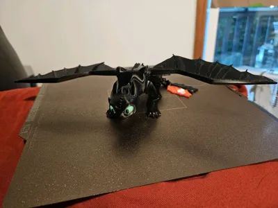 https://makerworld.bblmw.com/makerworld/model/74959/811689/ratings/af231550-4bf8-11f0-952c-fdedf7458ac9.jpg