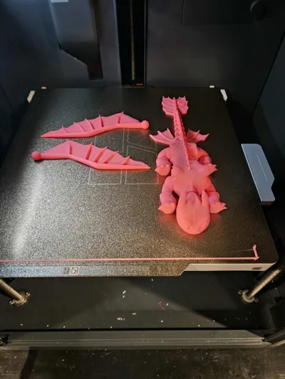 https://makerworld.bblmw.com/makerworld/model/74959/82373/ratings/4bf86170-3f09-11f0-9528-8deef555093a.jpg