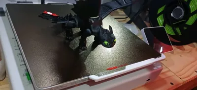 https://makerworld.bblmw.com/makerworld/model/74959/82373/ratings/9ae6aa60-439d-11f0-926f-eb09b7928572.jpg