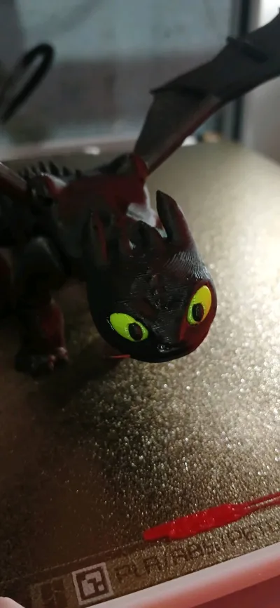 https://makerworld.bblmw.com/makerworld/model/74959/82373/ratings/9b286e50-439d-11f0-926f-eb09b7928572.jpg