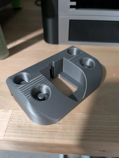https://makerworld.bblmw.com/makerworld/model/74962/79425/ratings/b16a36e0-26f0-11f0-823d-2b3904655cc0.jpg