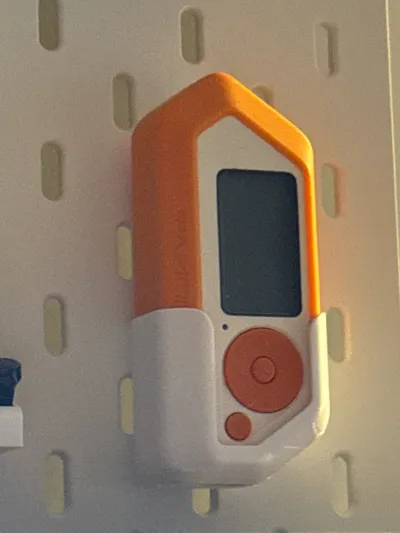 https://makerworld.bblmw.com/makerworld/model/749631/748014/ratings/dc0fd280-14a1-11f0-9fcb-7f3c4403561b.jpg