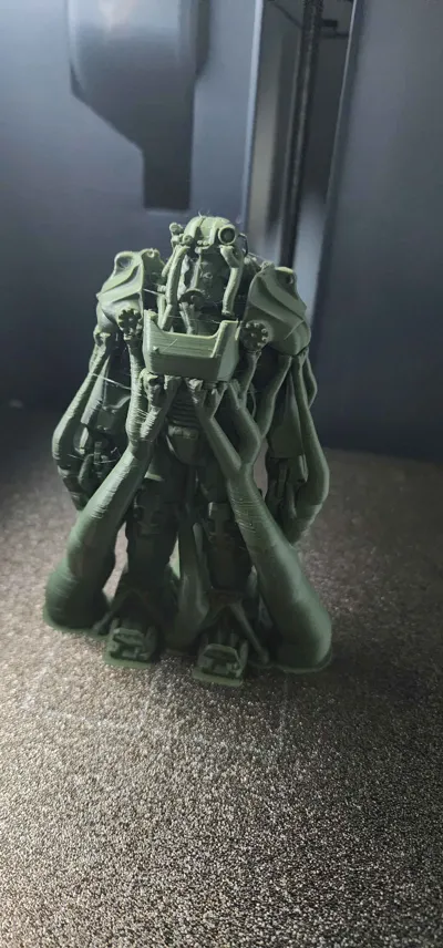 https://makerworld.bblmw.com/makerworld/model/749640/684281/ratings/111bc2b0-6acc-11f0-b691-41573bc611f5.jpg