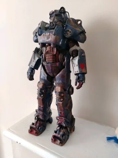 https://makerworld.bblmw.com/makerworld/model/749640/684281/ratings/93f31b40-4c6b-11f0-b8d1-e9b70e84ac36.jpg