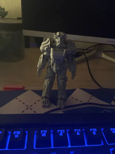 https://makerworld.bblmw.com/makerworld/model/749640/684281/ratings/b33fc470-4a82-11f0-8cde-9381c2c1e04d.jpg