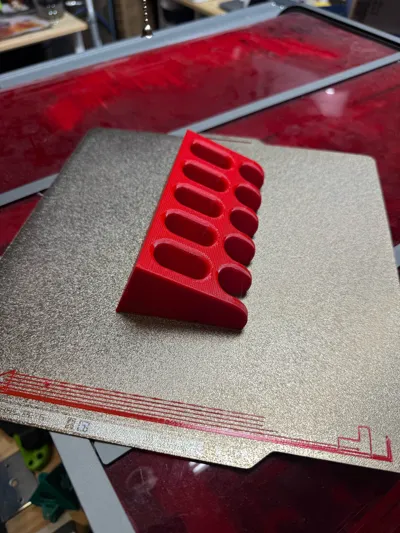 https://makerworld.bblmw.com/makerworld/model/749672/1241599/ratings/1128b200-9c03-11f0-9028-95055a17d06d.jpg
