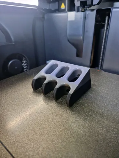 https://makerworld.bblmw.com/makerworld/model/749672/683174/ratings/8d8d5d40-bf31-11f0-9874-4f55f7e5097f.jpg