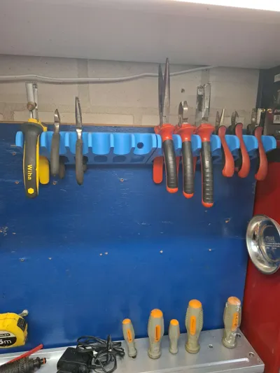 https://makerworld.bblmw.com/makerworld/model/749672/683174/ratings/b7e7ab40-c64d-11f0-8bf6-a538e1a5d5f6.jpg