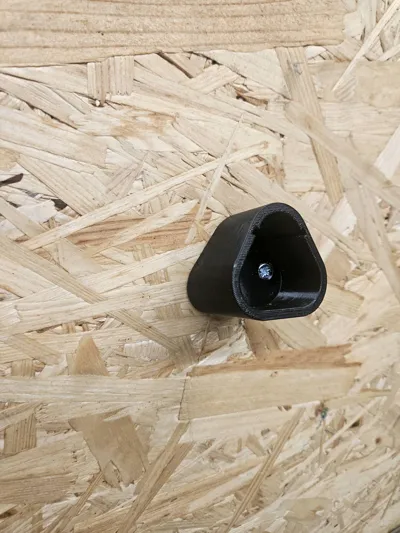 https://makerworld.bblmw.com/makerworld/model/749778/683286/ratings/c42bbf90-60f9-11f0-b58c-13bba21be815.jpg