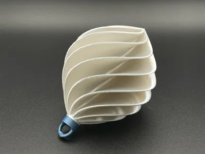 https://makerworld.bblmw.com/makerworld/model/74985/81616/ratings/839d18a0-d694-11f0-b8d7-fdbed5fde6a8.jpg