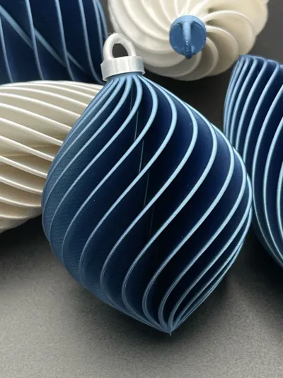 https://makerworld.bblmw.com/makerworld/model/74985/81616/ratings/839db4e0-d694-11f0-b8d7-fdbed5fde6a8.jpg