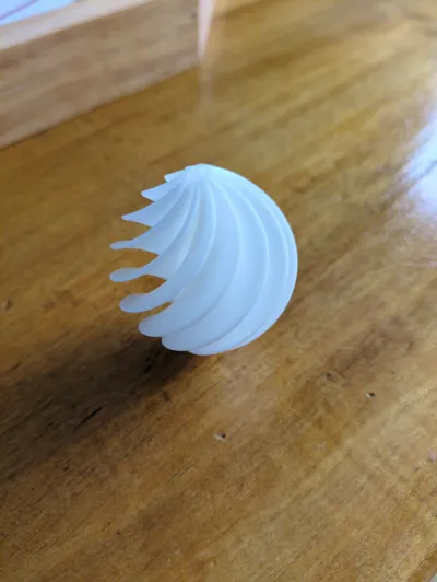 https://makerworld.bblmw.com/makerworld/model/74985/81616/ratings/a930e810-d3a3-11f0-83ea-514e73ddc64a.jpg