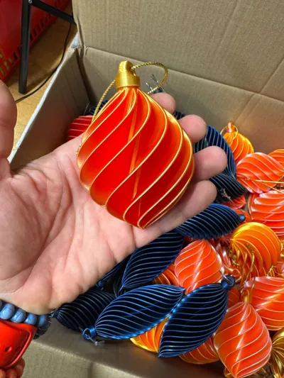 https://makerworld.bblmw.com/makerworld/model/74985/81616/ratings/bc7bb9f0-b705-11f0-b027-47802158c0bb.jpg
