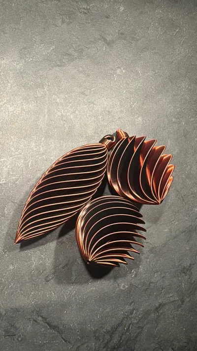 https://makerworld.bblmw.com/makerworld/model/74985/834317/ratings/91778d50-c232-11f0-b28e-f57d3de96f66.jpg
