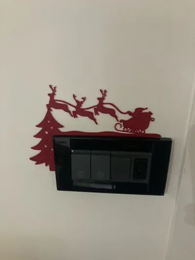 https://makerworld.bblmw.com/makerworld/model/749868/683404/ratings/dcd24d30-cef3-11f0-9fc7-0d40fbe7e178.jpg
