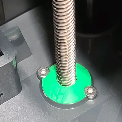 https://makerworld.bblmw.com/makerworld/model/749892/693106/ratings/19ad3090-c278-11f0-b523-67ec08d60b88.jpg