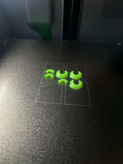 https://makerworld.bblmw.com/makerworld/model/749892/693106/ratings/2a574ba0-c5b2-11f0-b3fe-9b2c451c253a.jpg