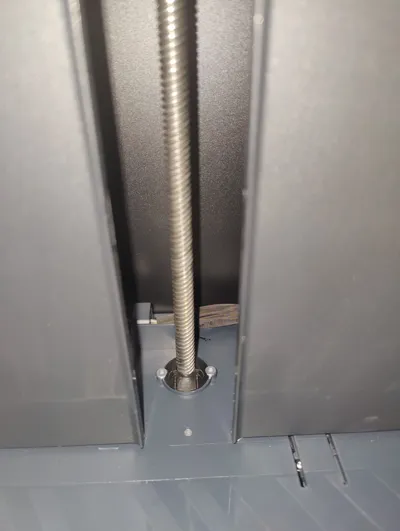 https://makerworld.bblmw.com/makerworld/model/749892/693106/ratings/5a005480-fa30-11ef-a61c-d129baadc83c.jpg