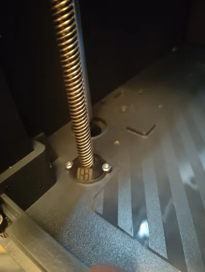 https://makerworld.bblmw.com/makerworld/model/749892/693106/ratings/5a0cb090-fa30-11ef-a61c-d129baadc83c.jpg